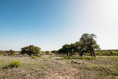 View of local wilderness with a rural view | Image 3