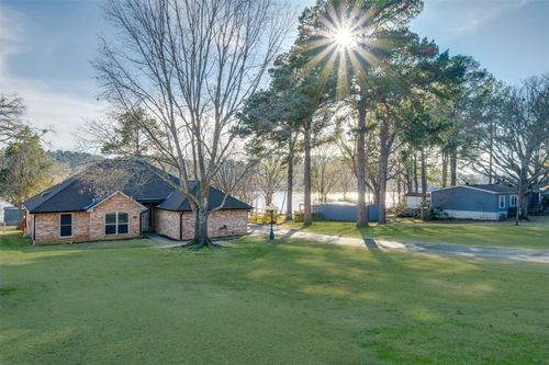 15815 Cedar Bay Dr, Bullard, TX, 75757-8113 | Card Image