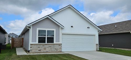 1434 Wigwam Lane, Martinsville, IN, 46151 | Card Image