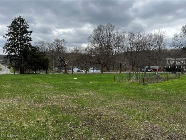 View of yard | Image 22