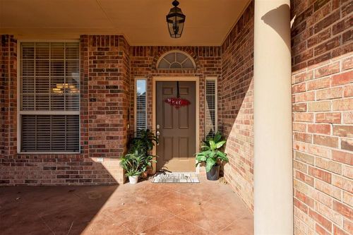 221 Marbel Dr, Norman, OK, 73069-8362 | Card Image