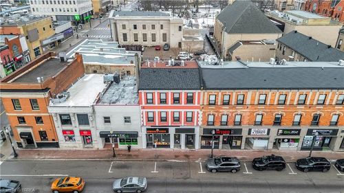 120 Dalhousie St, Brantford, ON, N3T2J3 | Card Image