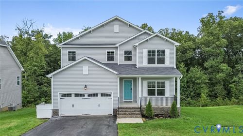 11306 Elokomin Ave, Chester, VA, 23831-2234 | Card Image
