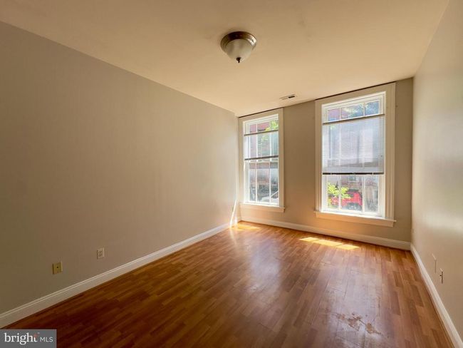 APT-4 - 908 N Calvert St, Condo with 1 bedrooms, 1 bathrooms and null parking in BALTIMORE MD | Image 4