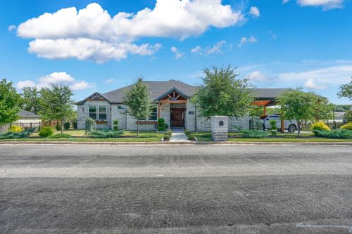 820 E Heath St, Rockwall, TX, 75087-2215 | Card Image