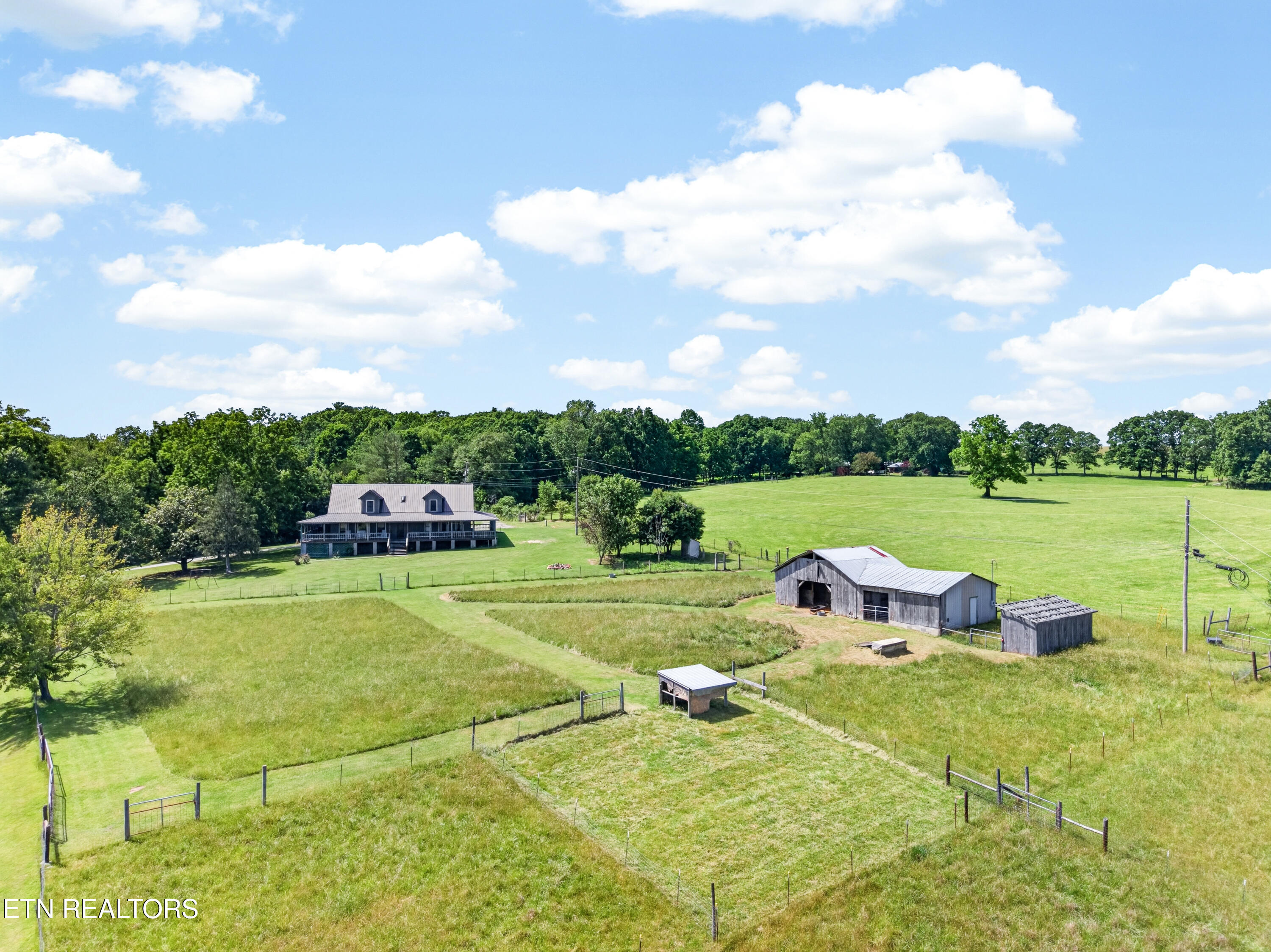 Residential in Crossville 4