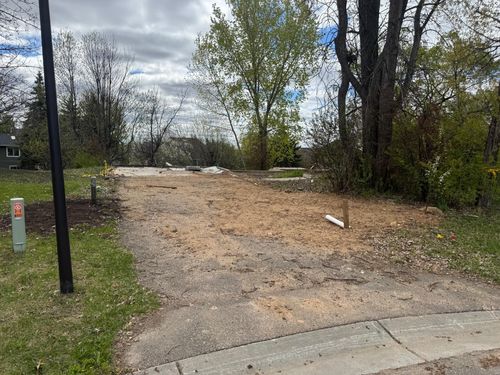 2185 Woodbridge Circle, Woodbury, MN, 55125 | Card Image