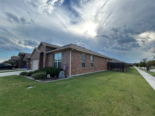 4300 Chicory Ct, Denton, TX, 76210-1555 | Card Image