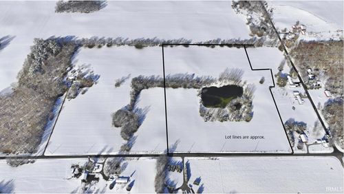 000 W 750 S, Wolcottville, IN, 46795 | Card Image