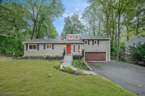 22 Freeman Ave, Denville, NJ, 07834-2420 | Card Image