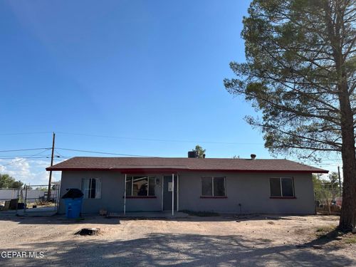 10744 Mellward Rd, Socorro, TX, 79927-2605 | Card Image