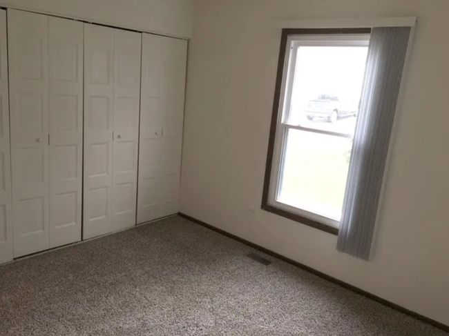 1035 - 1035 Glouchester Hbr, Home with 2 bedrooms, 1 bathrooms and 1 parking in Schaumburg IL | Image 11
