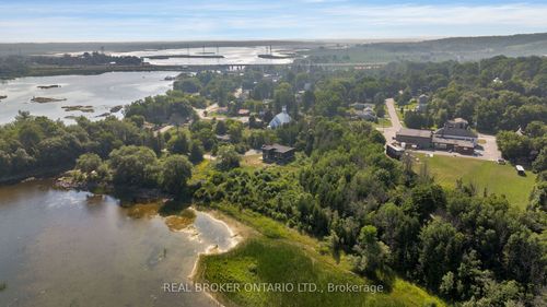 8, 20, 30, 31, 34 Hemlock Avenue, Tay, ON, L0K2C0 | Card Image