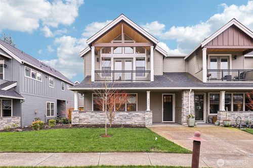 3821 Nw 74th Ave, Camas, WA, 98607-7747 | Card Image