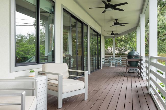 1010 Waltway Dr, House other with 5 bedrooms, 6 bathrooms and 2 parking in Houston TX | Image 47