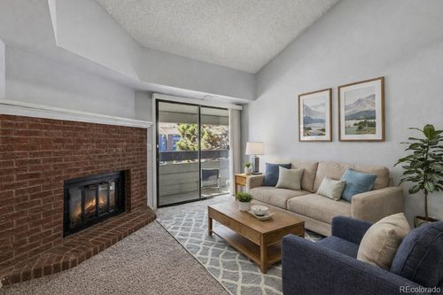 apt-c09-14467 E 1st Dr, Aurora, CO, 80011-8778 | Card Image