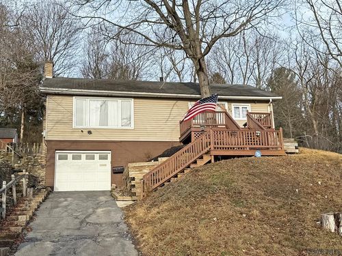 204 Mabel Street, Johnstown, PA, 15905 | Card Image