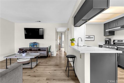 45-82567 Avenue 48, Indio, CA, 92201-6979 | Card Image