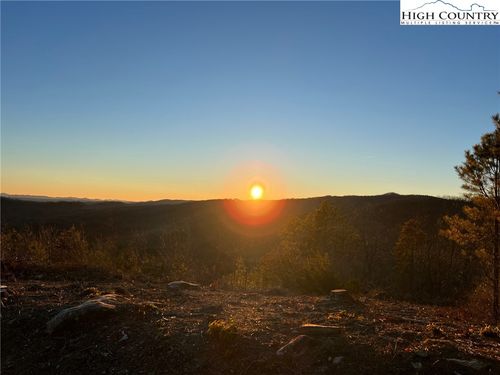 TR 14 Blackberry Ridge, Hays, NC, 28635 | Card Image