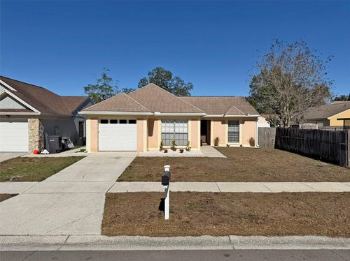 8518 Misty River Ct, TAMPA, FL, 33637-4926 | Card Image