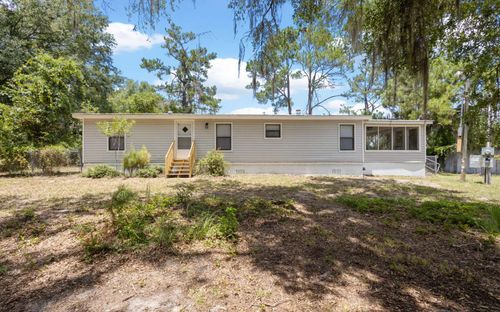 15908 Se County Road 25 A, White Springs, FL, 32096-2456 | Card Image