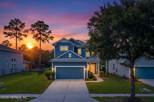 620 Howland Dr, Ponte Vedra, FL, 32081-8486 | Card Image