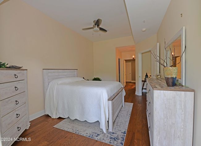 UNIT-3201 - 3100 Marsh Grove Ln, Condo with 2 bedrooms, 2 bathrooms and null parking in Southport NC | Image 15