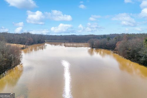 0 Ruckersville Rd, Canon, GA, 30520 | Card Image