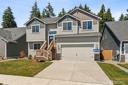 376-9959 Merrick Street Se, Yelm, WA, 98597 | Card Image