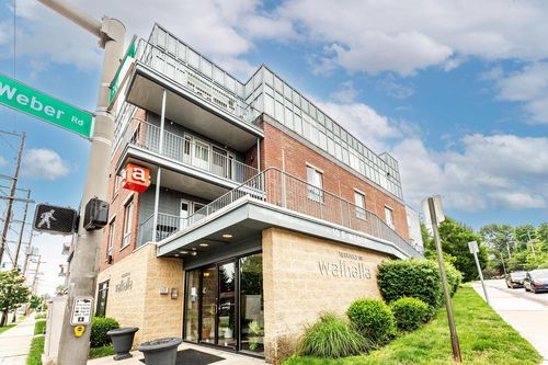 apt-205-10 E Weber Rd, Columbus, OH, 43202-1481 | Card Image