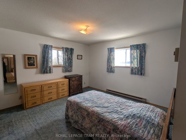 9993 Highway 60 Highway, House other with 3 bedrooms, 2 bathrooms and 6 parking in North Algona Wilberforce ON | Image 6