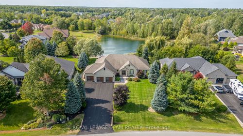 6903 Lake Forest Walk, Greely, ON, K4P1R7 | Card Image