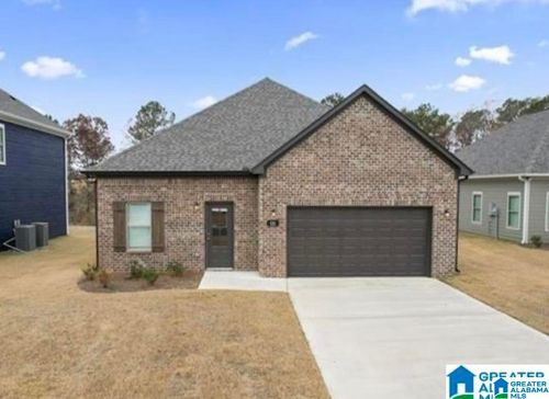 3781 Seaside Sparrow Cir, Bessemer, AL, 35022-4719 | Card Image