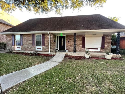 2272 New York St, New Orleans, LA, 70122-5658 | Card Image