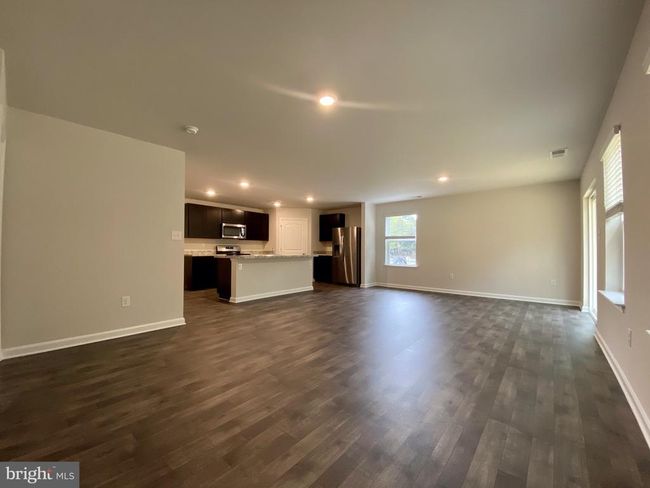 22330 Reeve Rd, House other with 3 bedrooms, 2 bathrooms and null parking in MILLSBORO DE | Image 19