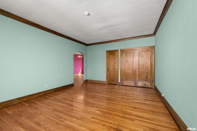 APT-18 - 1626 18 Th Ave, Condo with 2 bedrooms, 1 bathrooms and null parking in Rock Island IL | Image 12