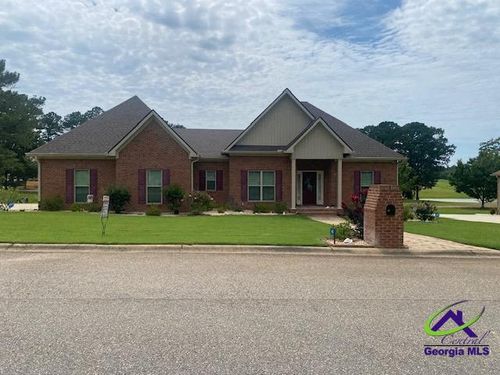 49 River Ridge Dr, Hawkinsville, GA, 31036-8000 | Card Image