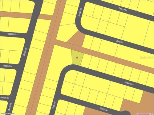 Lot 5 Nansen Ln, NORTH PORT, FL, 34286 | Card Image