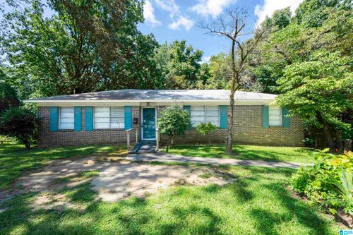 3012 Lisa Ln, Fultondale, AL, 35068-1025 | Card Image