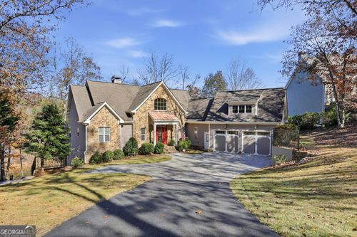 5264 Laurel Cir, Gainesville, GA, 30506-3176 | Card Image