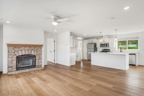 2203 Hyde Park Ln, Campo, CA, 91906-1513 | Card Image