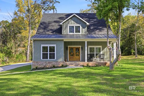 711 Deer Ave, Daphne, AL, 36526-4065 | Card Image