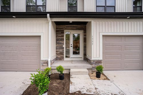 15-1970 Sherwood Ave, Holland, MI, 49423 | Card Image
