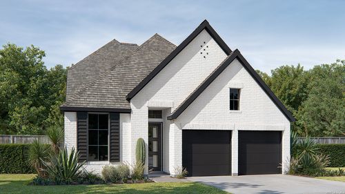 12901 Gilmore Bnd, San Antonio, TX, 78245 | Card Image