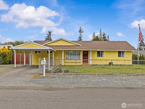 6200 84th Place Ne, Marysville, WA, 98270 | Card Image