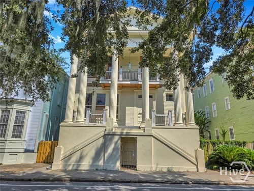 808 Drayton St, savannah, GA, 31401-5903 | Card Image