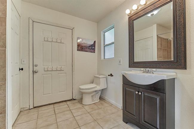 6103 Allentown Dr, House other with 4 bedrooms, 4 bathrooms and 2 parking in Spring TX | Image 36