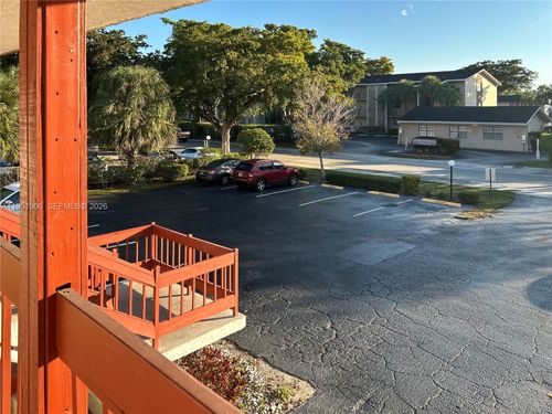 apt-16-3250 Nw 85th Ave, Coral Springs, FL, 33065-4607 | Card Image