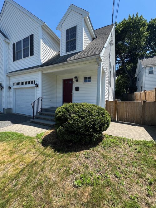 45-45 Crescent Rd, Needham, MA, 02494-1437 | Card Image