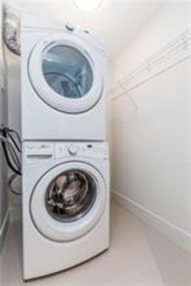 505 - 46 9 St Ne, Condo with 1 bedrooms, 1 bathrooms and 1 parking in Calgary AB | Image 10